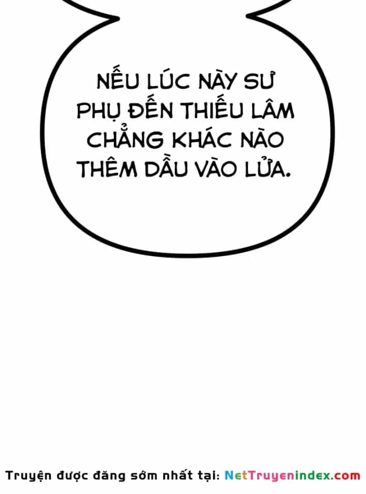 Nhất Bộ Thần Quyền - Chương 61 - ảnh 25