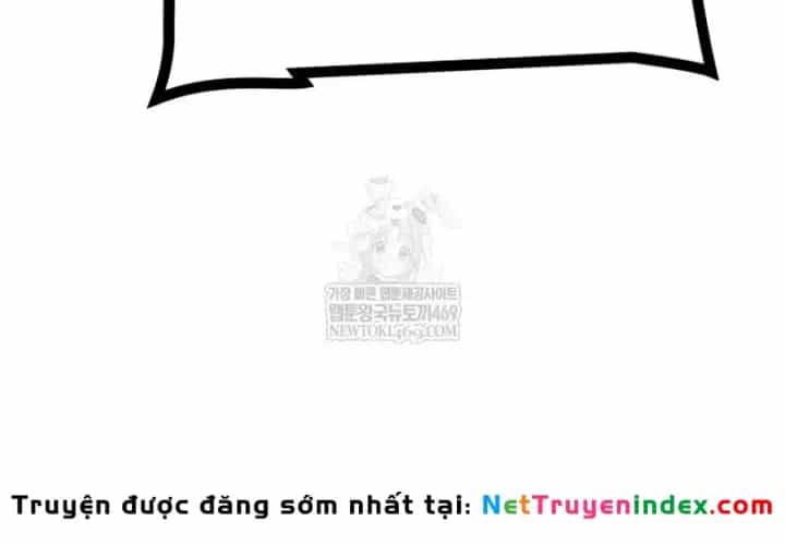 Nhất Bộ Thần Quyền - Chương 61 - ảnh 31