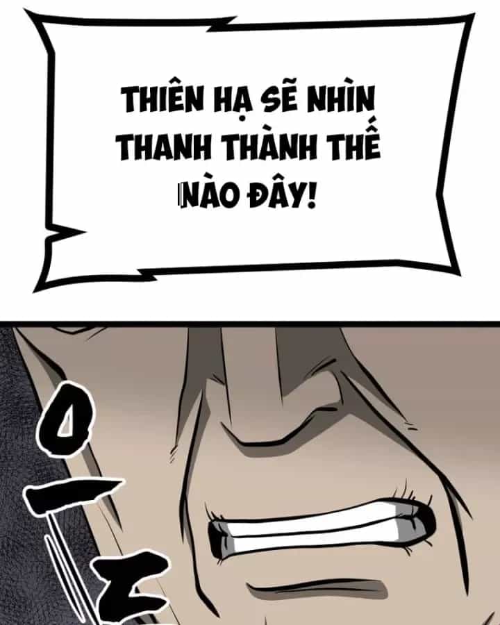 Nhất Bộ Thần Quyền - Chương 61 - ảnh 32
