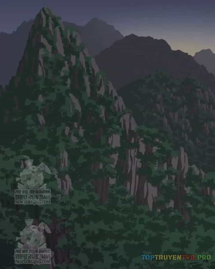 Nhất Bộ Thần Quyền - Chương 61 - ảnh 4