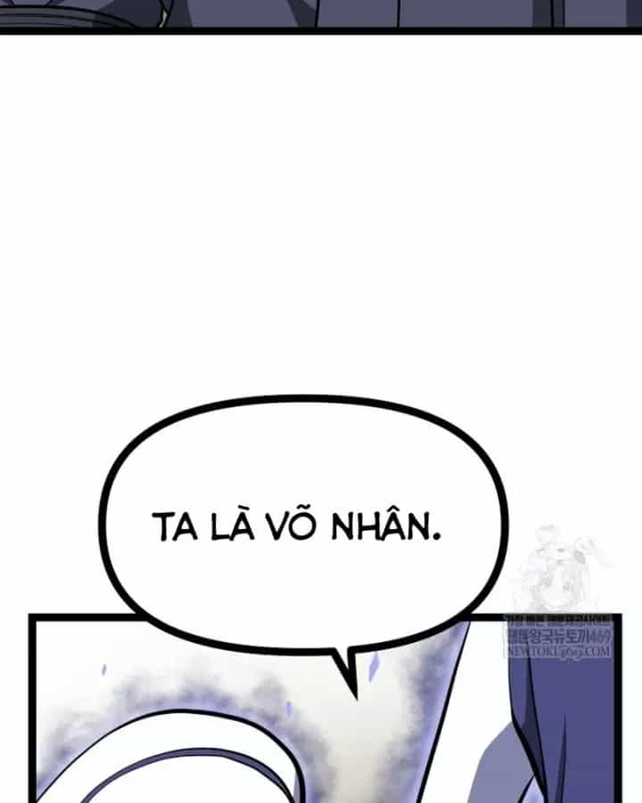 Nhất Bộ Thần Quyền - Chương 61 - ảnh 51