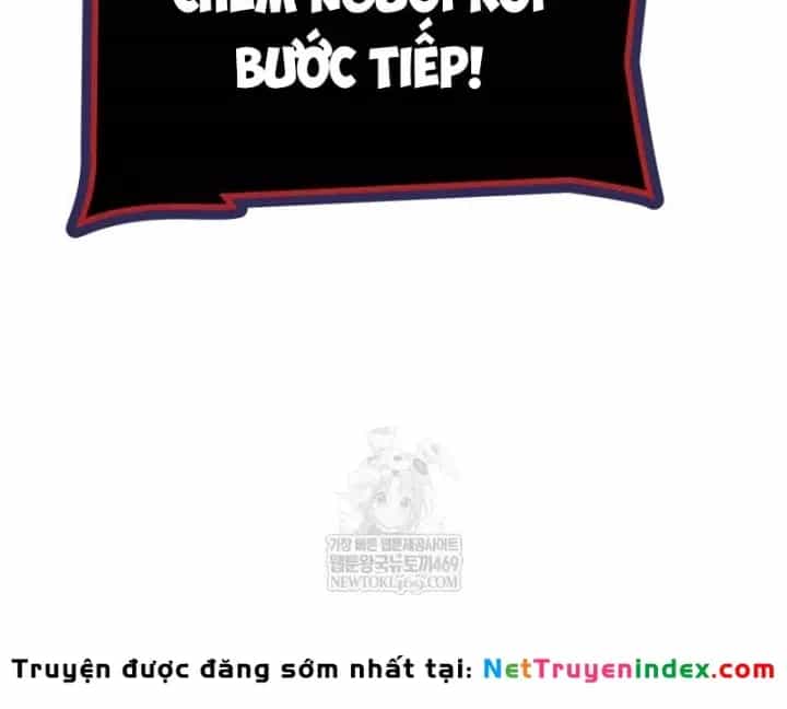 Nhất Bộ Thần Quyền - Chương 61 - ảnh 61