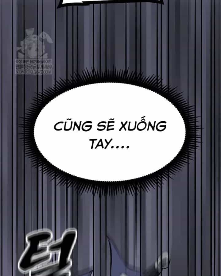 Nhất Bộ Thần Quyền - Chương 61 - ảnh 67