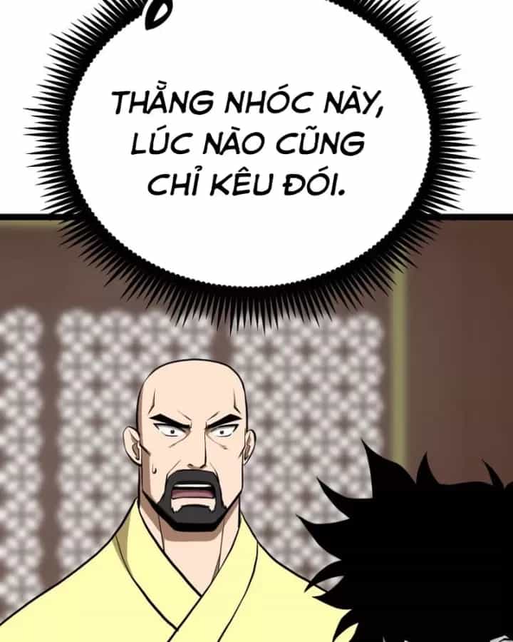 Nhất Bộ Thần Quyền - Chương 61 - ảnh 82
