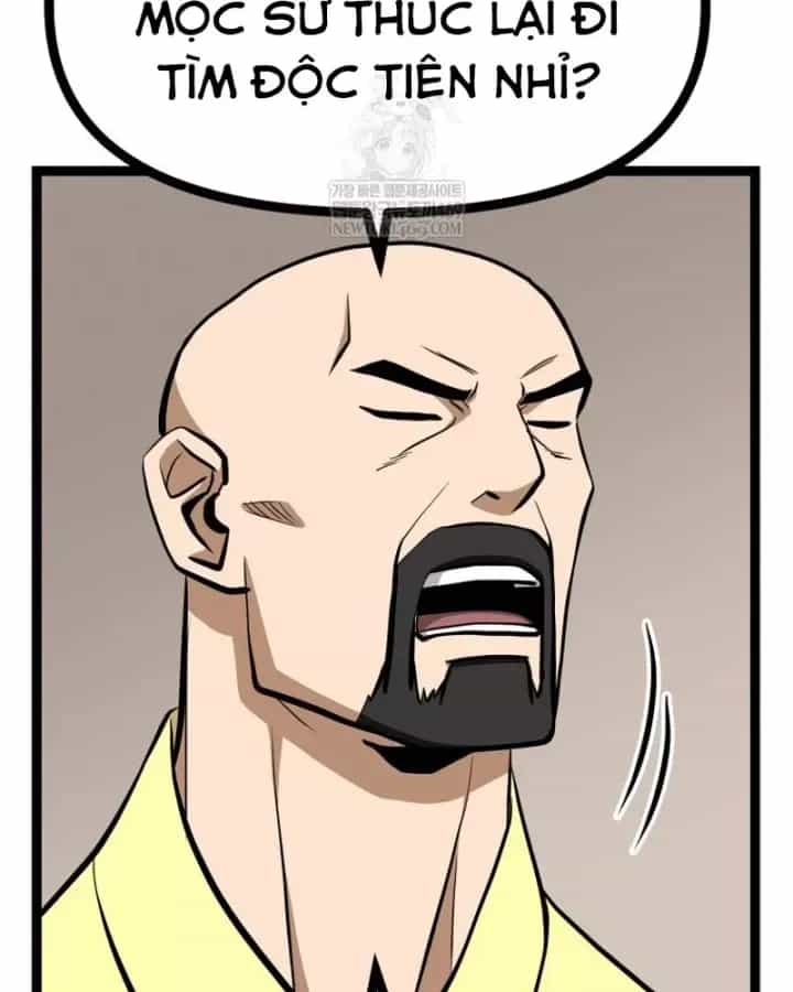 Nhất Bộ Thần Quyền - Chương 61 - ảnh 85