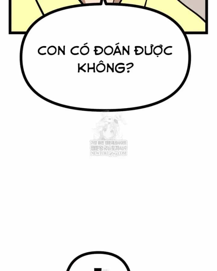 Nhất Bộ Thần Quyền - Chương 61 - ảnh 86