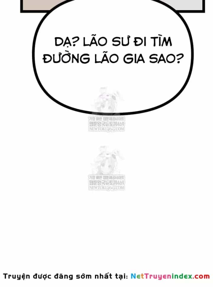 Nhất Bộ Thần Quyền - Chương 61 - ảnh 88