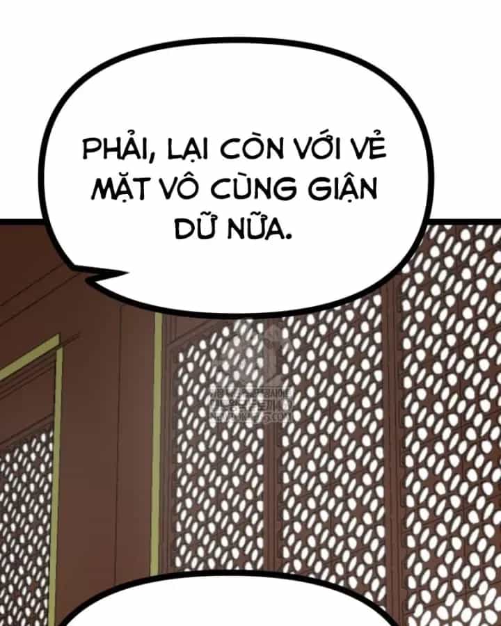 Nhất Bộ Thần Quyền - Chương 61 - ảnh 89