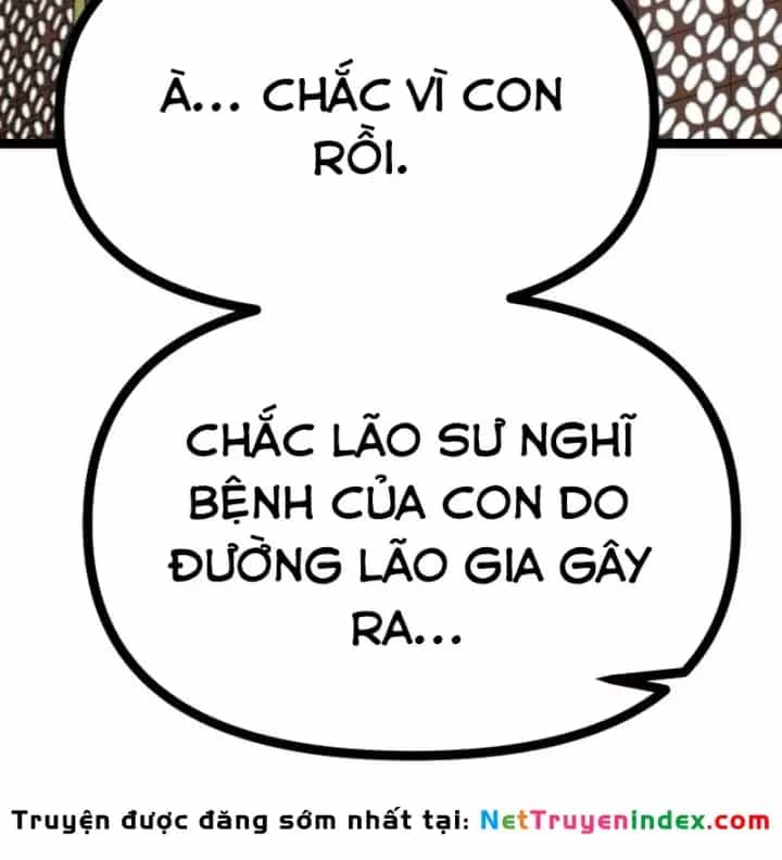 Nhất Bộ Thần Quyền - Chương 61 - ảnh 90