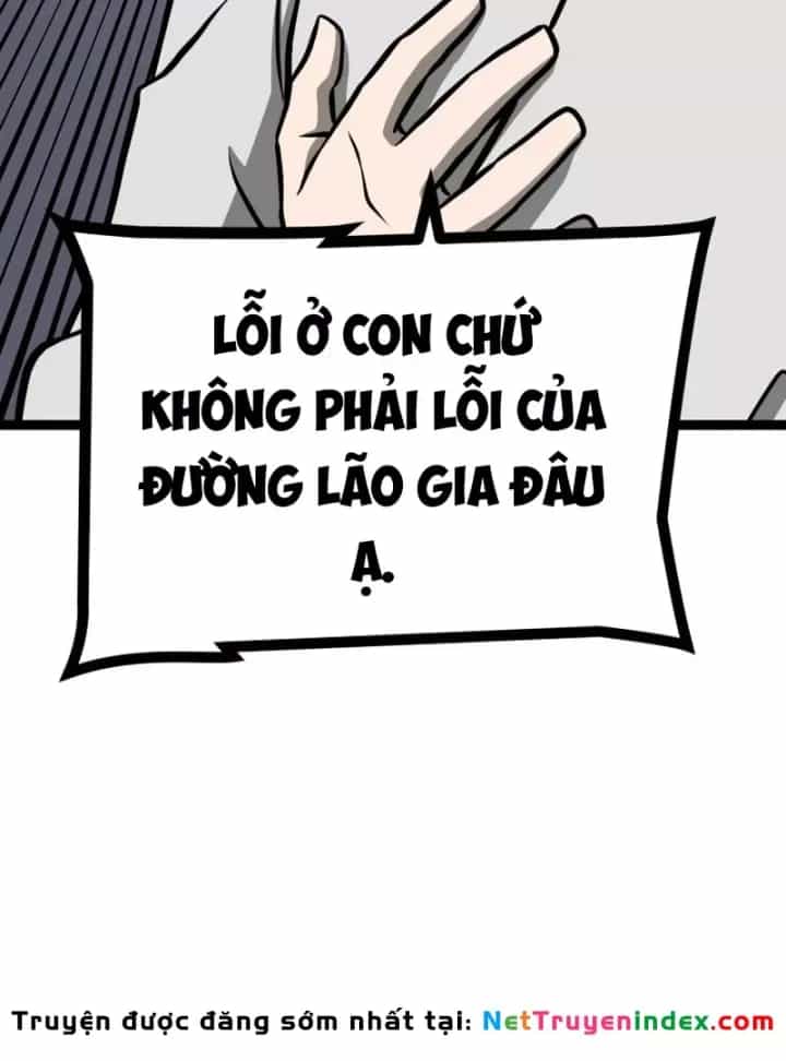 Nhất Bộ Thần Quyền - Chương 61 - ảnh 93