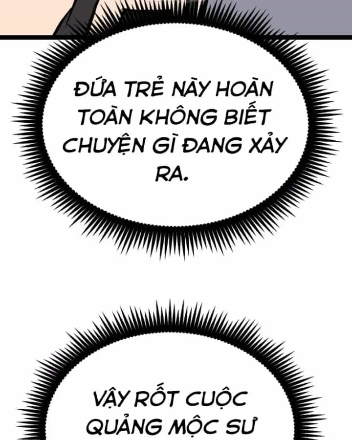 Nhất Bộ Thần Quyền - Chương 61 - ảnh 95