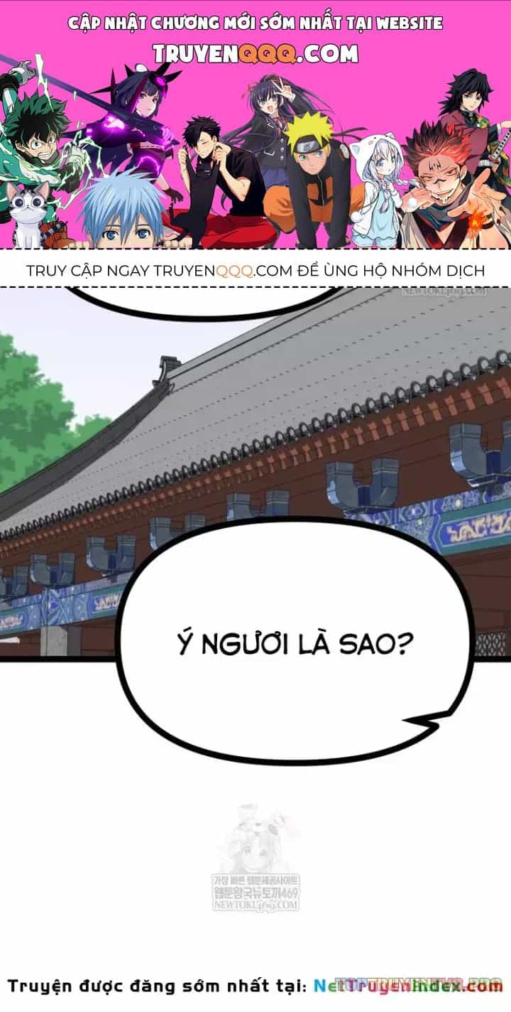 Nhất Bộ Thần Quyền - Chương 62 - ảnh 1