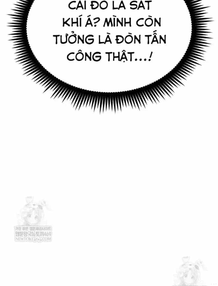 Nhất Bộ Thần Quyền - Chương 62 - ảnh 100