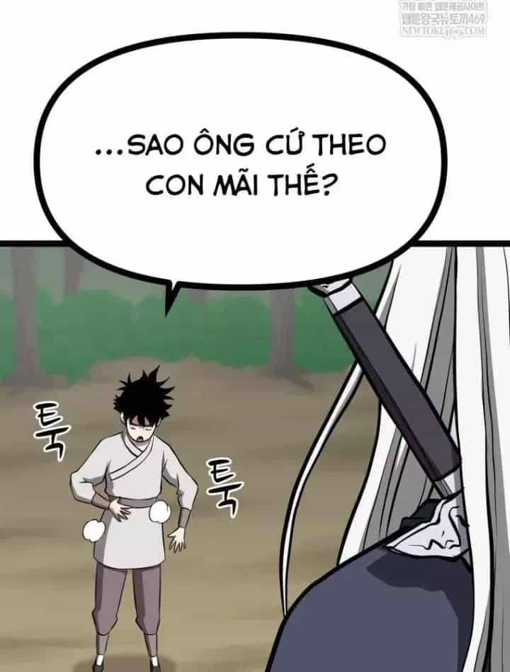 Nhất Bộ Thần Quyền - Chương 62 - ảnh 101