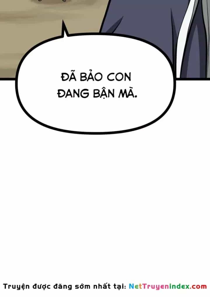 Nhất Bộ Thần Quyền - Chương 62 - ảnh 102