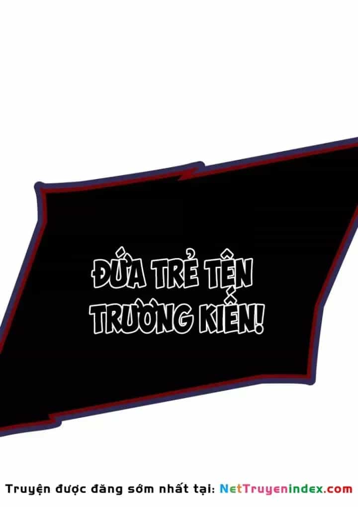 Nhất Bộ Thần Quyền - Chương 62 - ảnh 110
