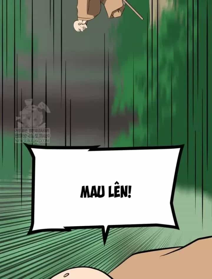 Nhất Bộ Thần Quyền - Chương 62 - ảnh 117