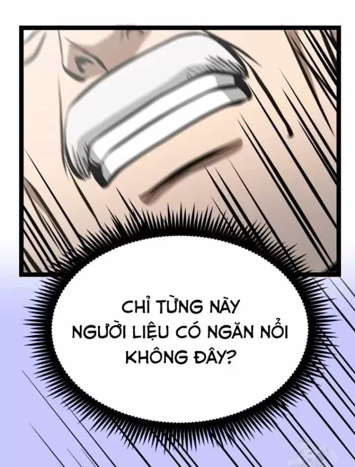 Nhất Bộ Thần Quyền - Chương 62 - ảnh 122