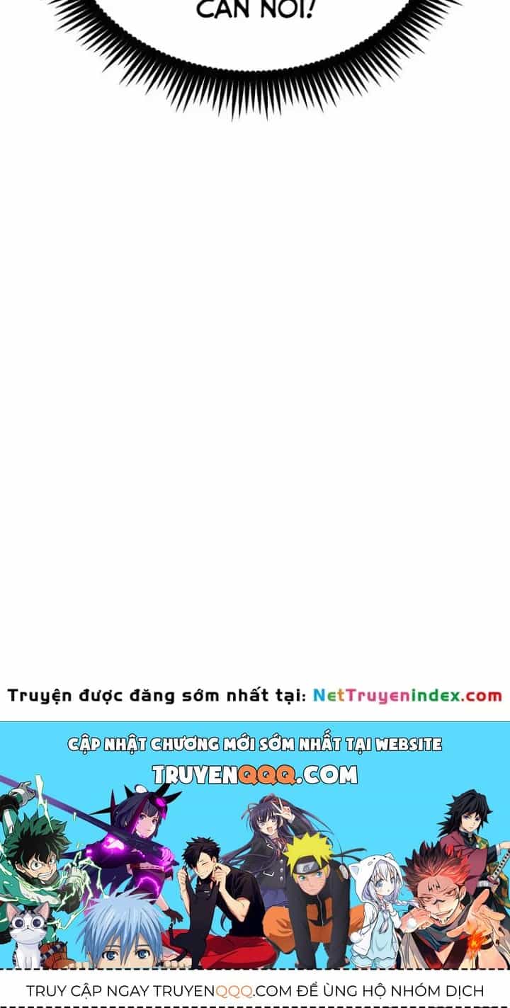 Nhất Bộ Thần Quyền - Chương 62 - ảnh 126