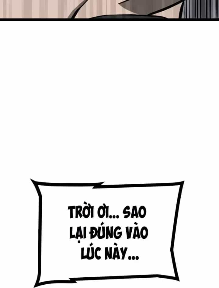 Nhất Bộ Thần Quyền - Chương 62 - ảnh 13