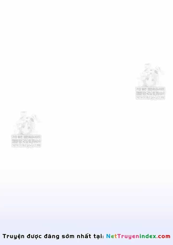 Nhất Bộ Thần Quyền - Chương 62 - ảnh 17