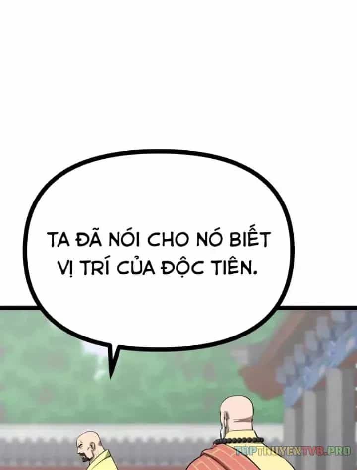 Nhất Bộ Thần Quyền - Chương 62 - ảnh 2