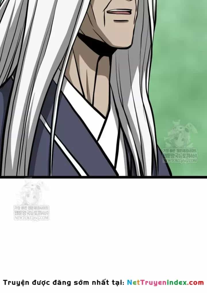 Nhất Bộ Thần Quyền - Chương 62 - ảnh 23
