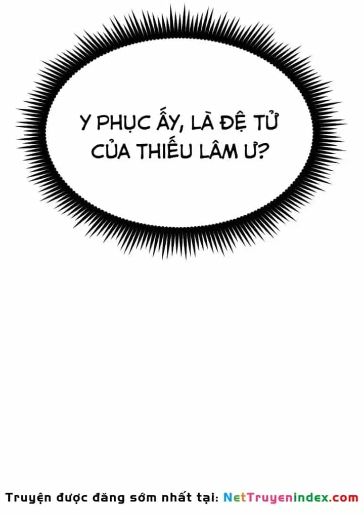 Nhất Bộ Thần Quyền - Chương 62 - ảnh 32