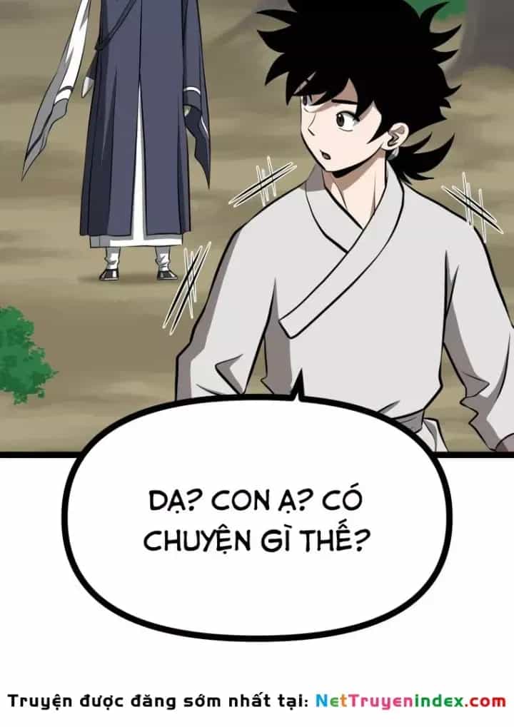 Nhất Bộ Thần Quyền - Chương 62 - ảnh 48
