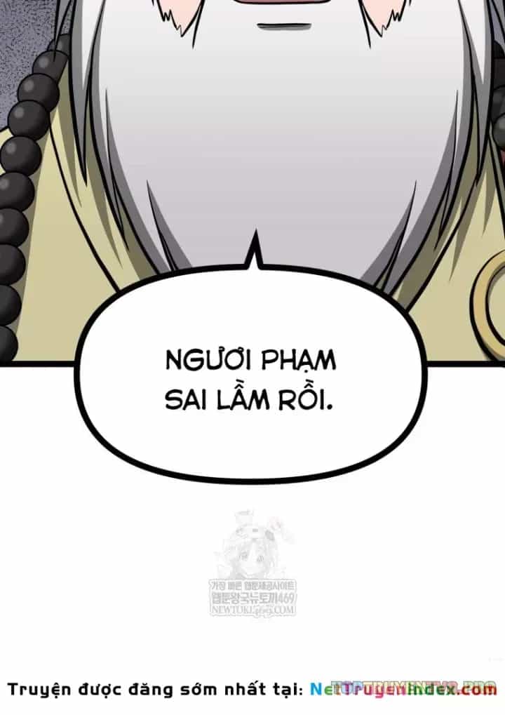 Nhất Bộ Thần Quyền - Chương 62 - ảnh 5