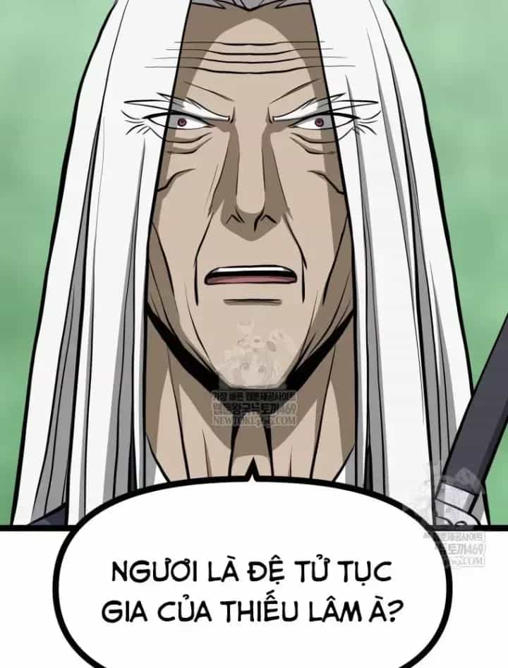 Nhất Bộ Thần Quyền - Chương 62 - ảnh 50
