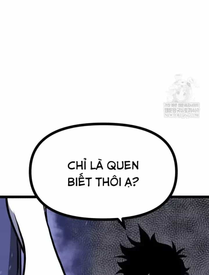 Nhất Bộ Thần Quyền - Chương 62 - ảnh 67