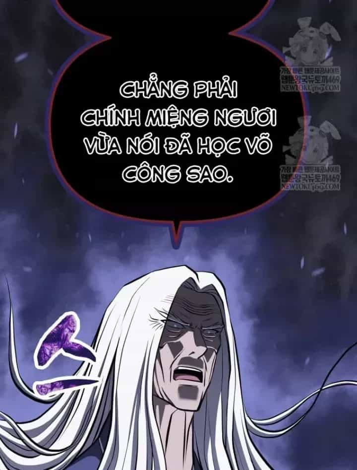 Nhất Bộ Thần Quyền - Chương 62 - ảnh 69