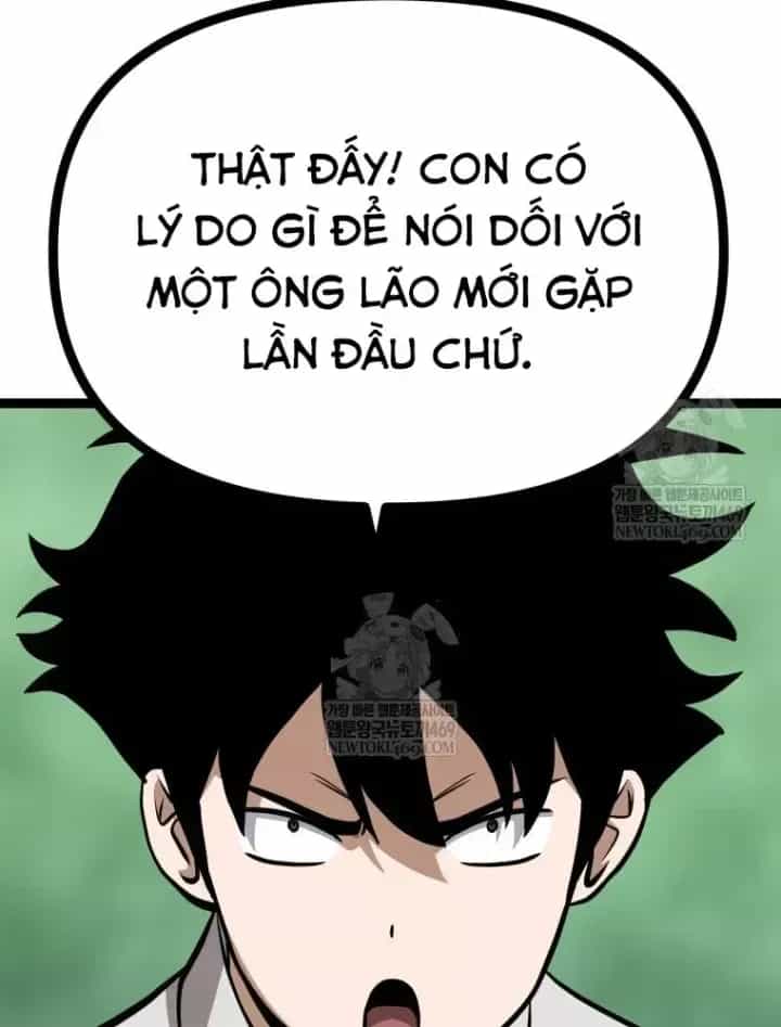 Nhất Bộ Thần Quyền - Chương 62 - ảnh 76