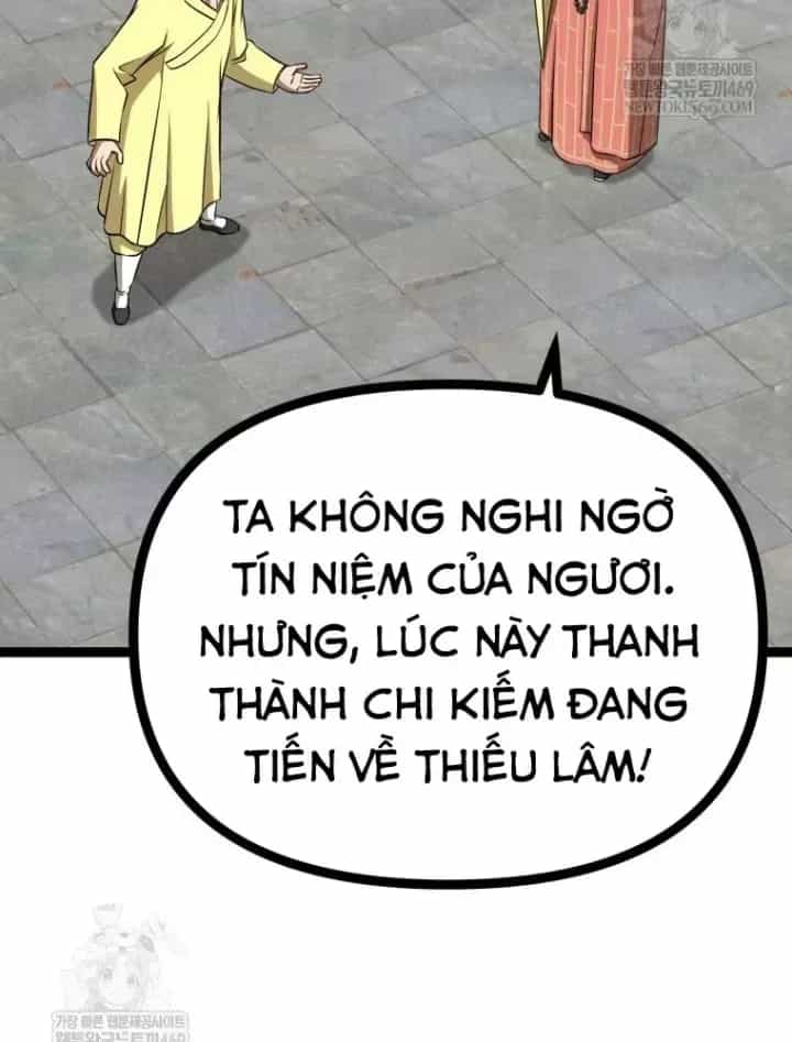 Nhất Bộ Thần Quyền - Chương 62 - ảnh 8
