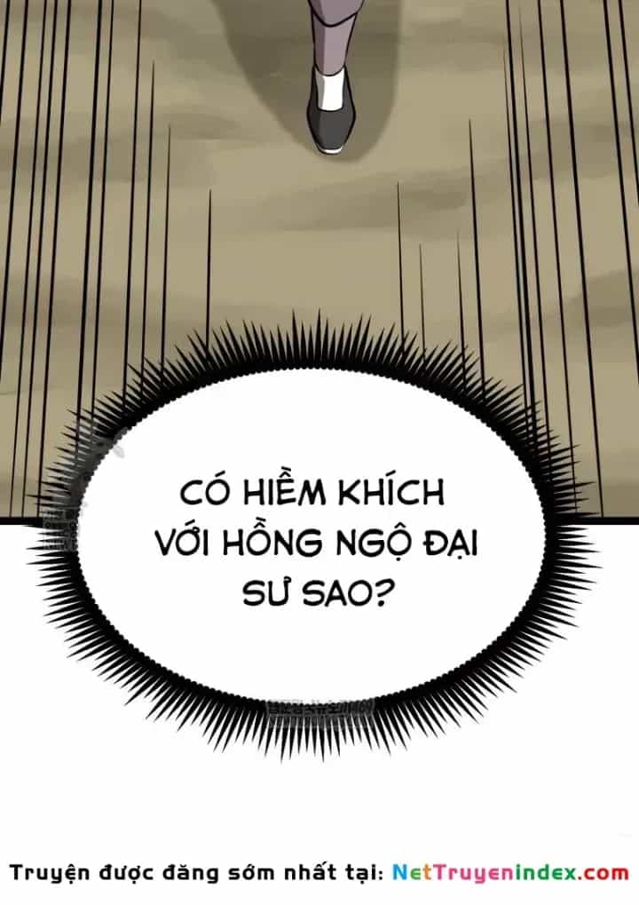 Nhất Bộ Thần Quyền - Chương 62 - ảnh 83