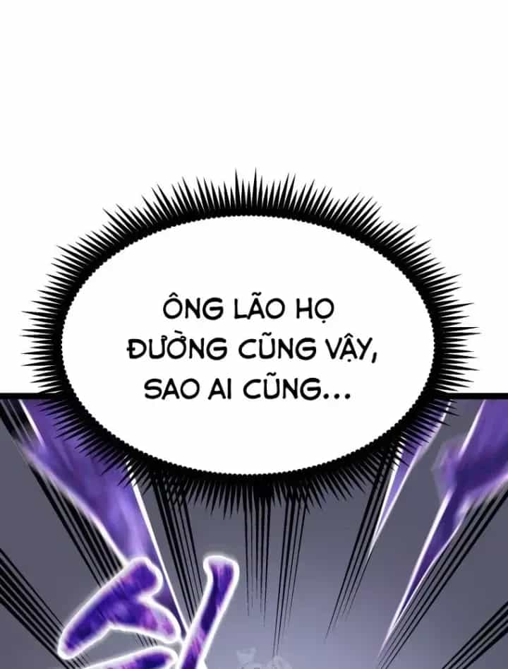 Nhất Bộ Thần Quyền - Chương 62 - ảnh 84