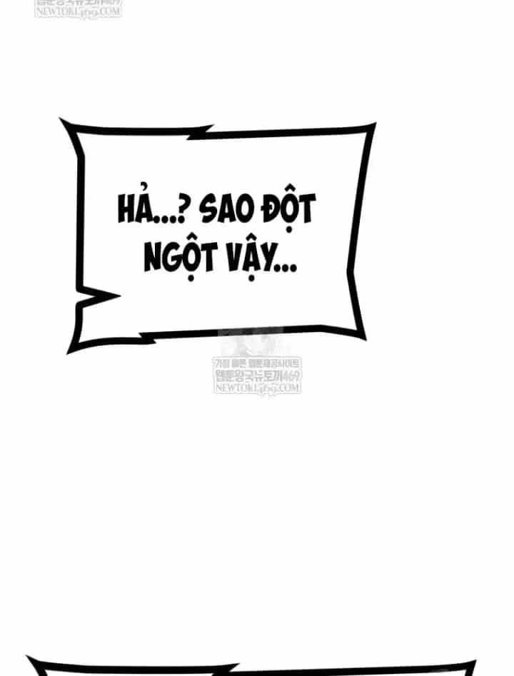Nhất Bộ Thần Quyền - Chương 62 - ảnh 9