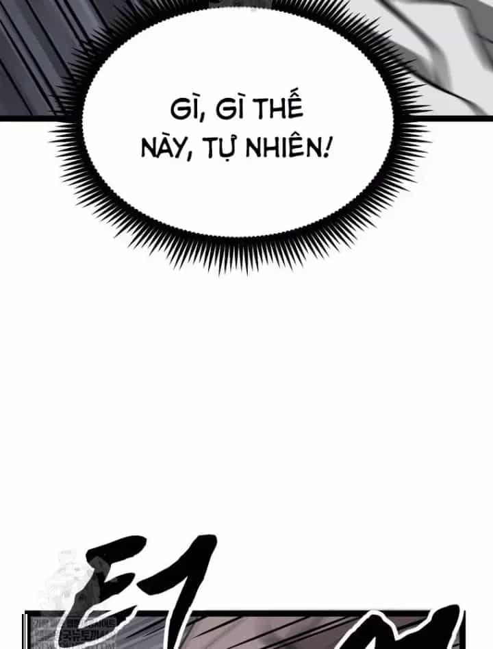 Nhất Bộ Thần Quyền - Chương 62 - ảnh 92