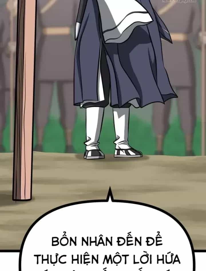 Nhất Bộ Thần Quyền - Chương 63 - ảnh 100