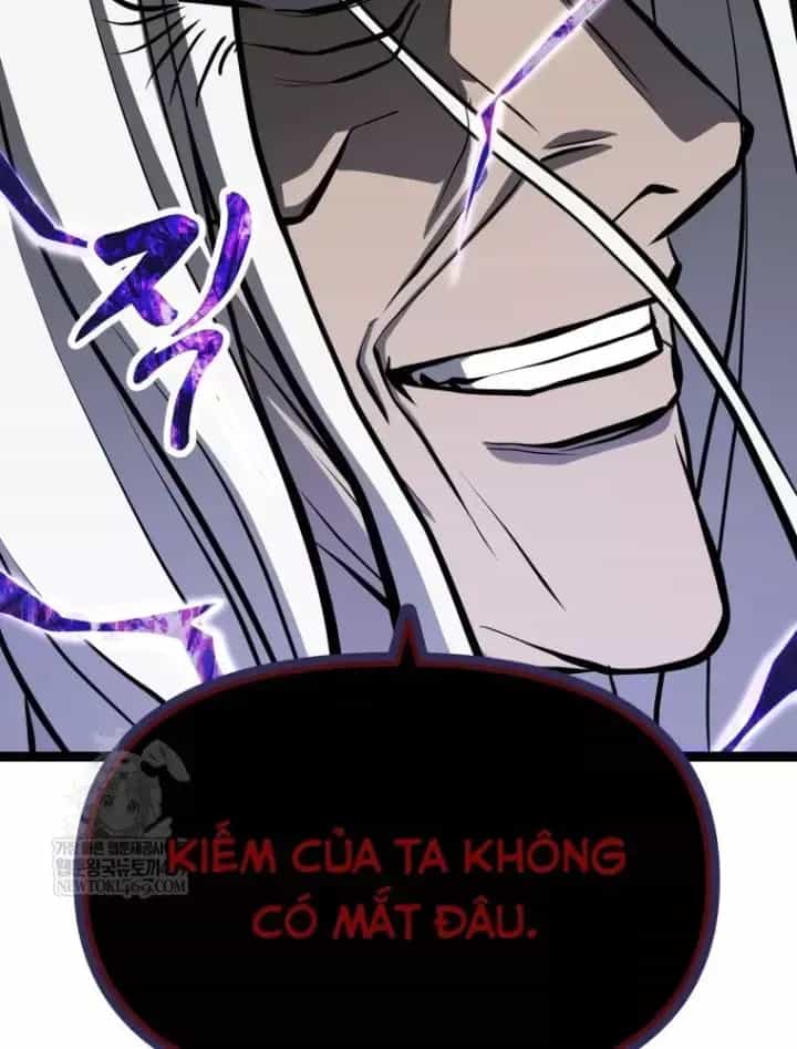 Nhất Bộ Thần Quyền - Chương 63 - ảnh 102