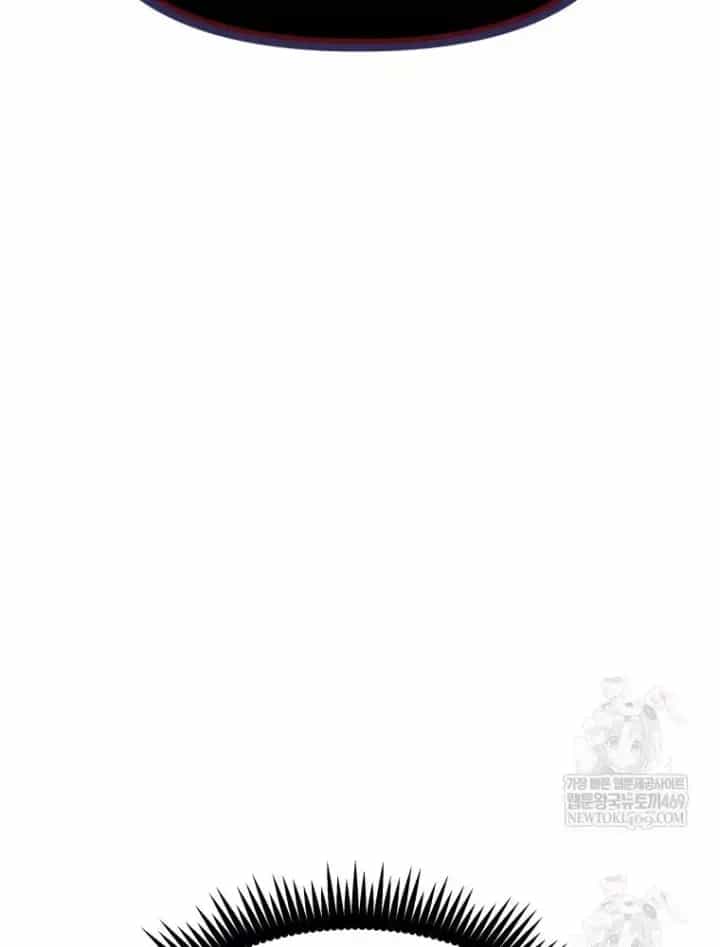 Nhất Bộ Thần Quyền - Chương 63 - ảnh 103