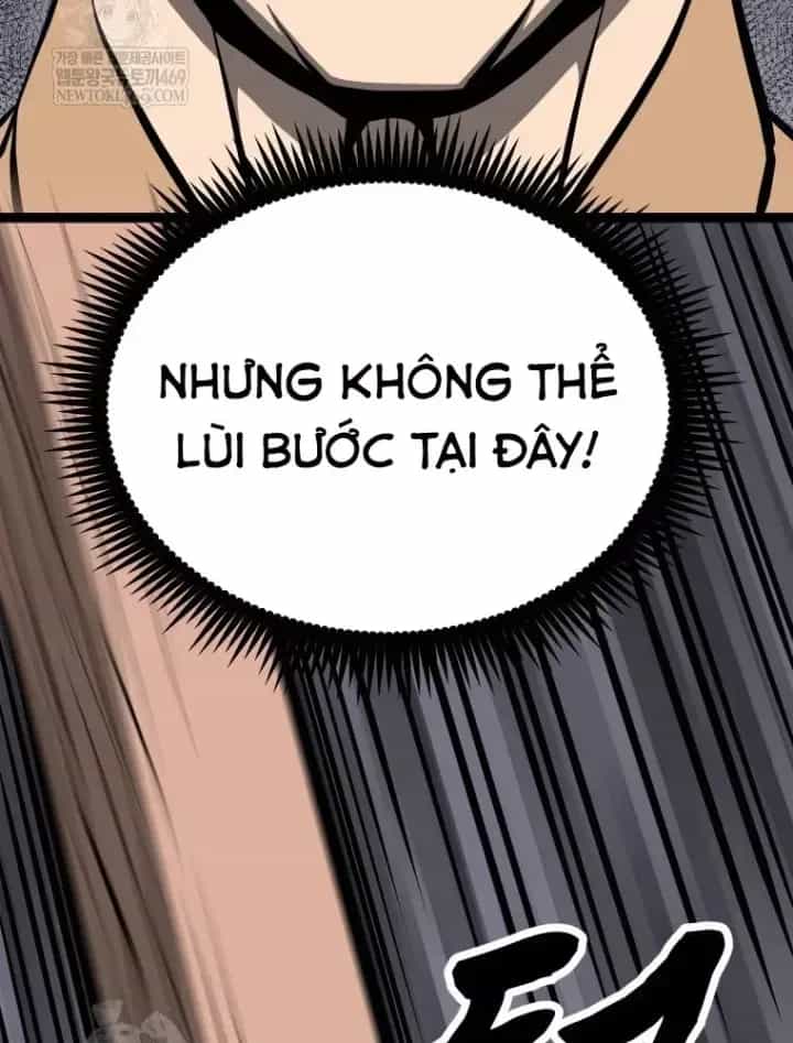 Nhất Bộ Thần Quyền - Chương 63 - ảnh 105