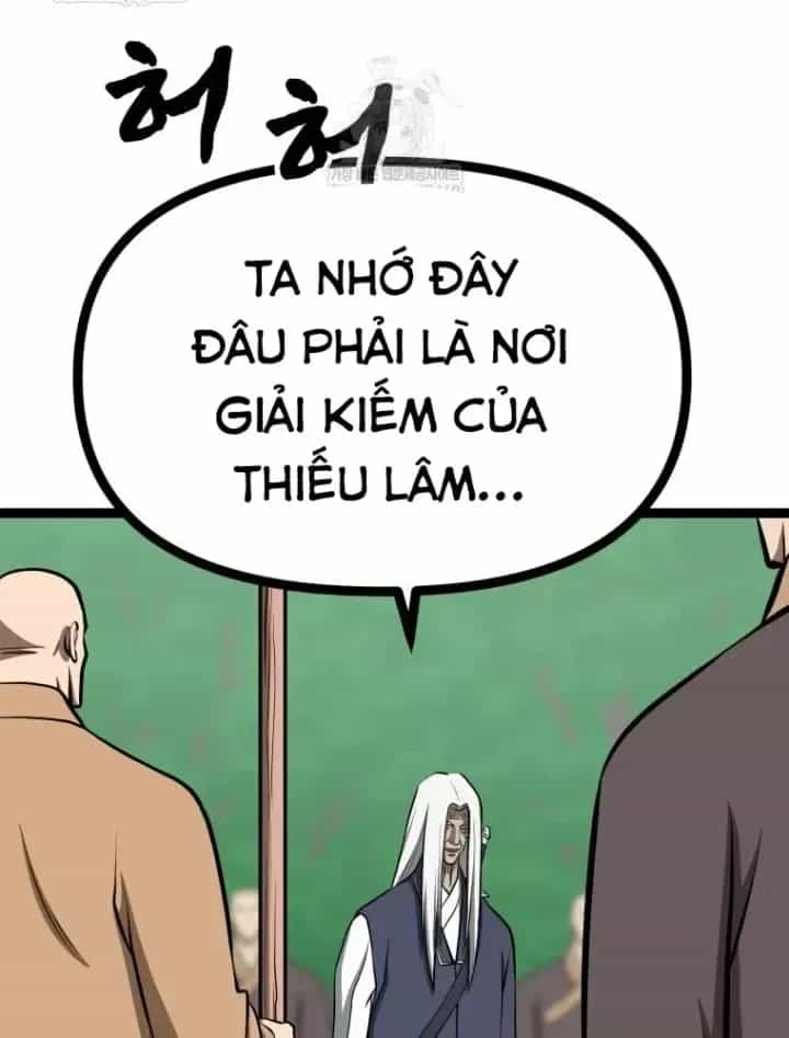 Nhất Bộ Thần Quyền - Chương 63 - ảnh 111