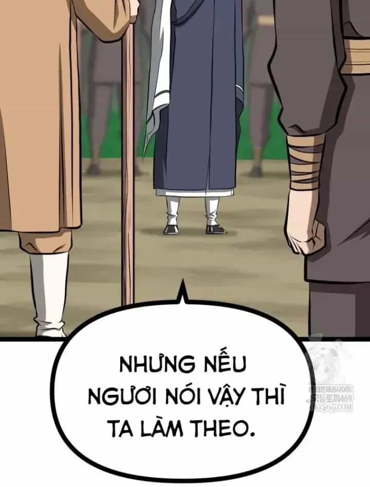 Nhất Bộ Thần Quyền - Chương 63 - ảnh 112