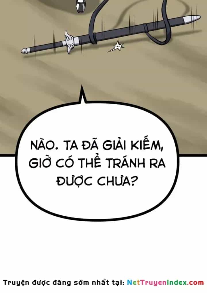 Nhất Bộ Thần Quyền - Chương 63 - ảnh 116