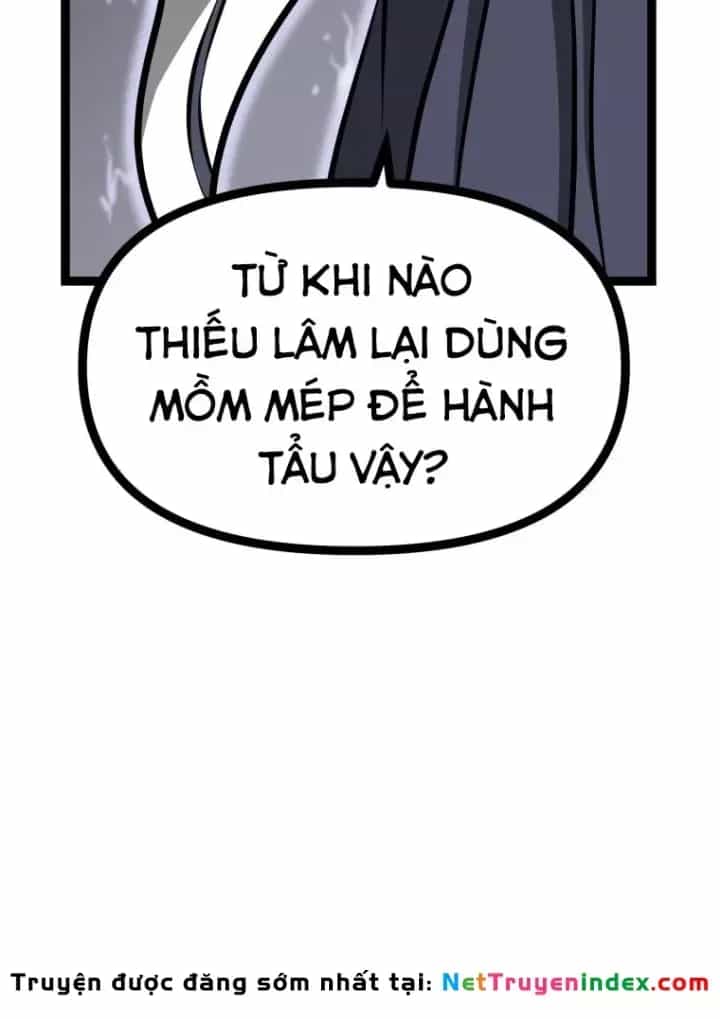 Nhất Bộ Thần Quyền - Chương 63 - ảnh 123