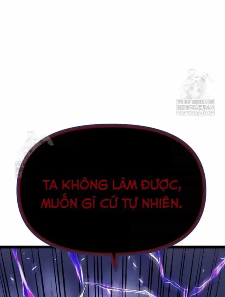 Nhất Bộ Thần Quyền - Chương 63 - ảnh 124