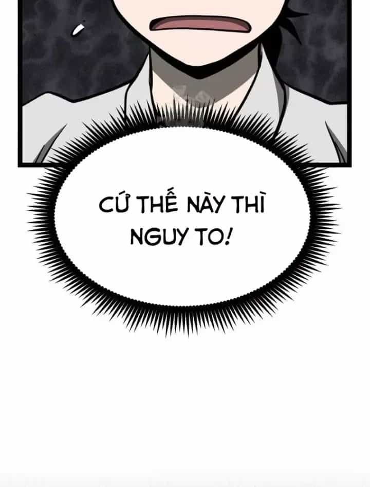Nhất Bộ Thần Quyền - Chương 63 - ảnh 129