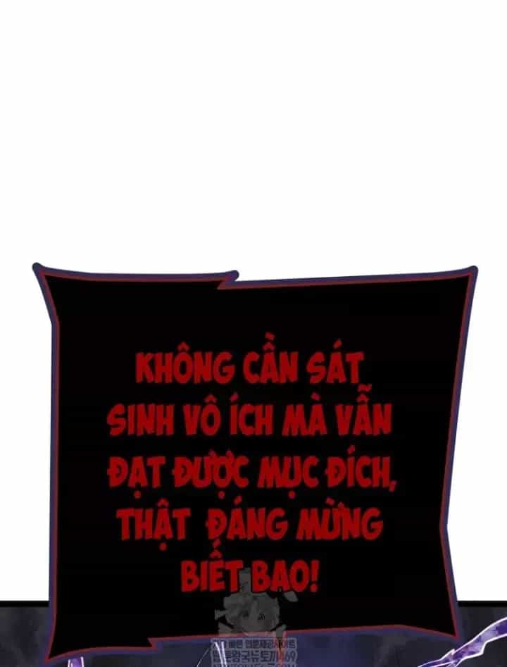 Nhất Bộ Thần Quyền - Chương 63 - ảnh 16
